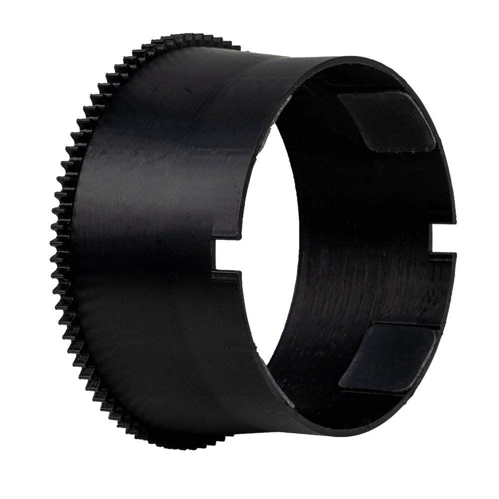 Ikelite Zoom/Focus Gear - 5509.48