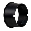 Ikelite Zoom/Focus Gear - 5509.48