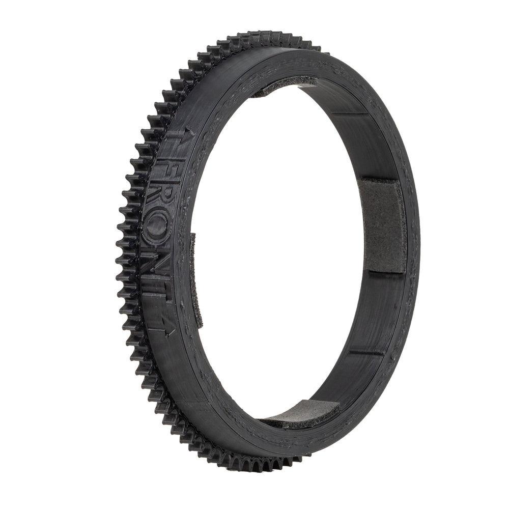 Ikelite Zoom/Focus Gear - 5509.52