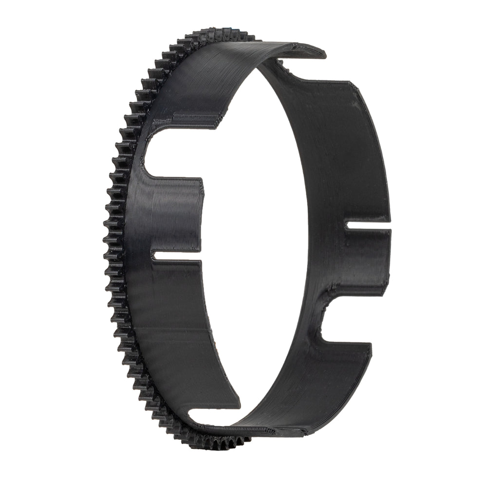 Ikelite Zoom/Focus Gear - 5509.53