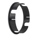 Ikelite Zoom/Focus Gear - 5509.53