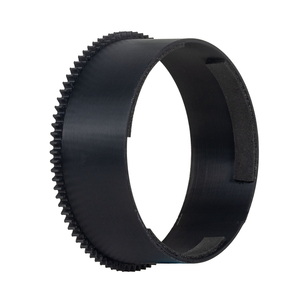 Ikelite Zoom/Focus Gear - 5509.55