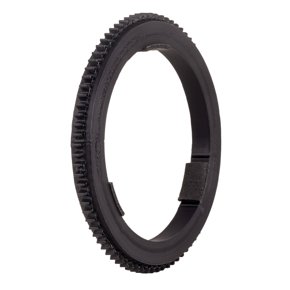 Ikelite Zoom/Focus Gear - 5509.61