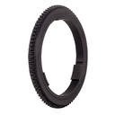 Ikelite Zoom/Focus Gear - 5509.61