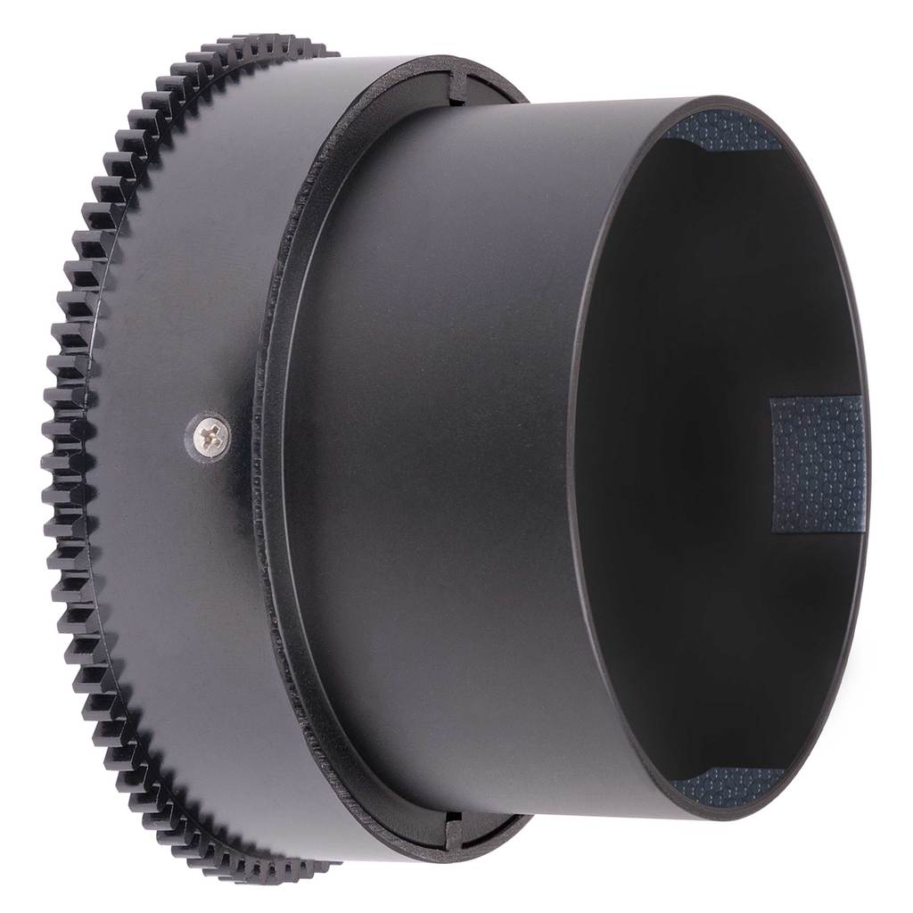 Ikelite Zoom / Focus Gear 5515.07