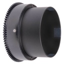 Ikelite Zoom / Focus Gear 5515.07