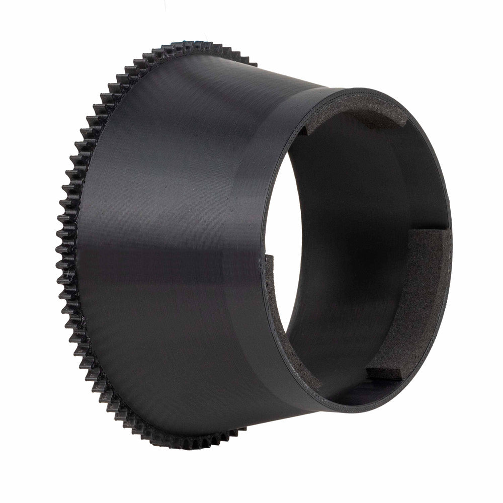 Ikelite Zoom/Focus Gear - 5515.14