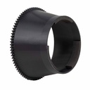 Ikelite Zoom/Focus Gear - 5515.14