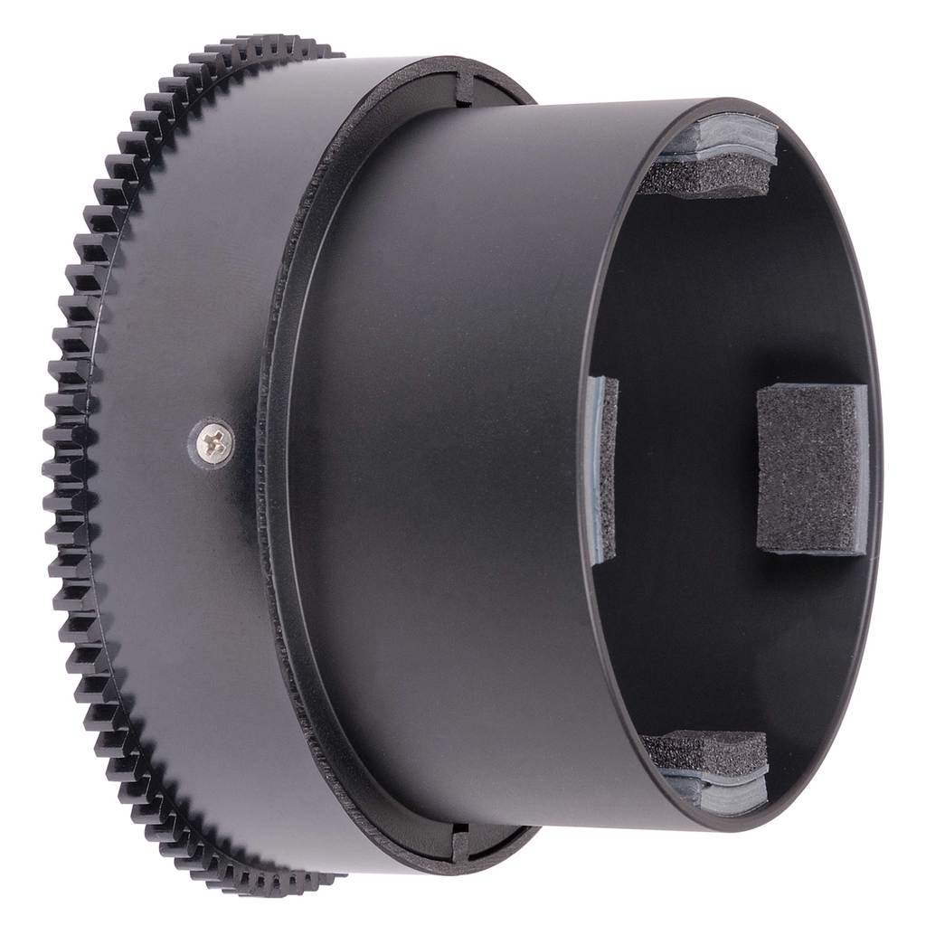 Ikelite Zoom / Focus Gear 5515.23