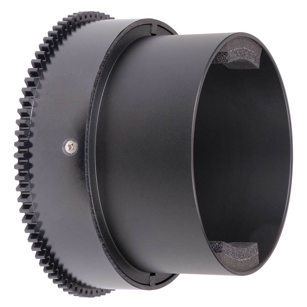Ikelite Zoom / Focus Gear 5515.24