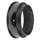 Ikelite Zoom / Focus Gear 5515.26
