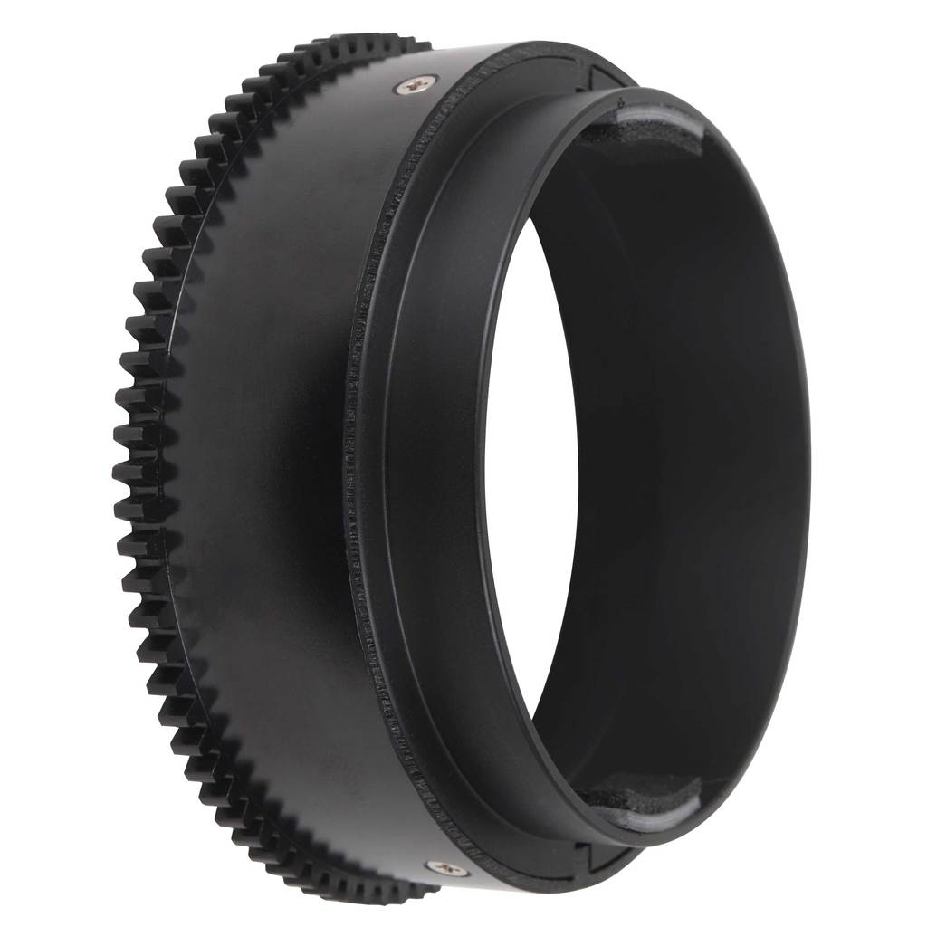 Ikelite Zoom / Focus Gear 5515.28