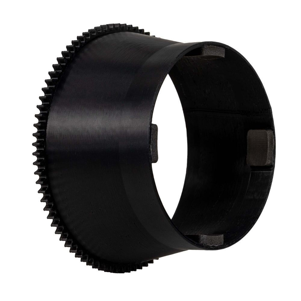 Ikelite Zoom / Focus Gear 5515.29