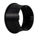 Ikelite Zoom / Focus Gear 5515.29