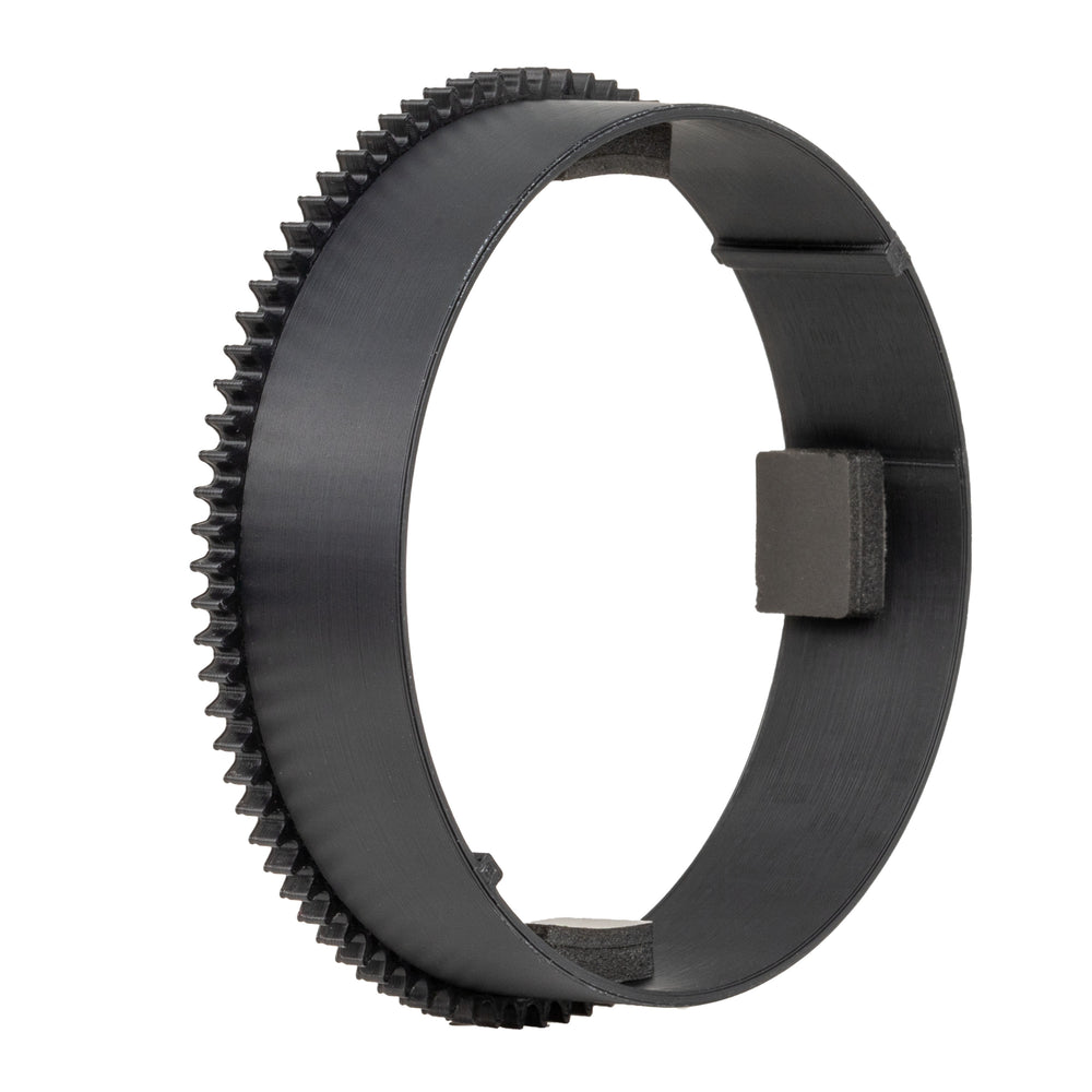 Ikelite Zoom / Focus Gear 5515.31