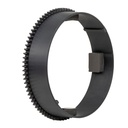 Ikelite Zoom / Focus Gear 5515.31