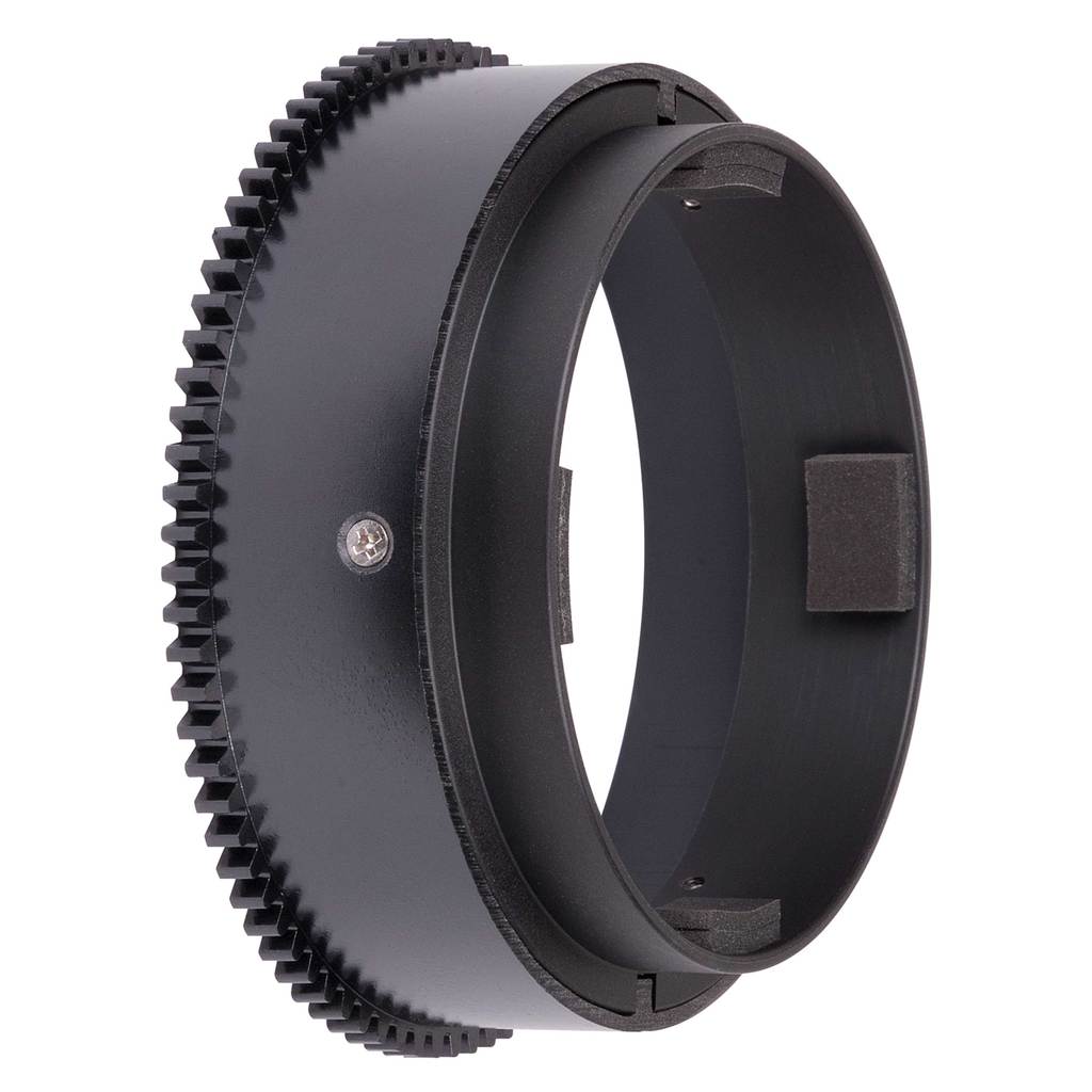 Ikelite Zoom / Focus Gear 5515.41