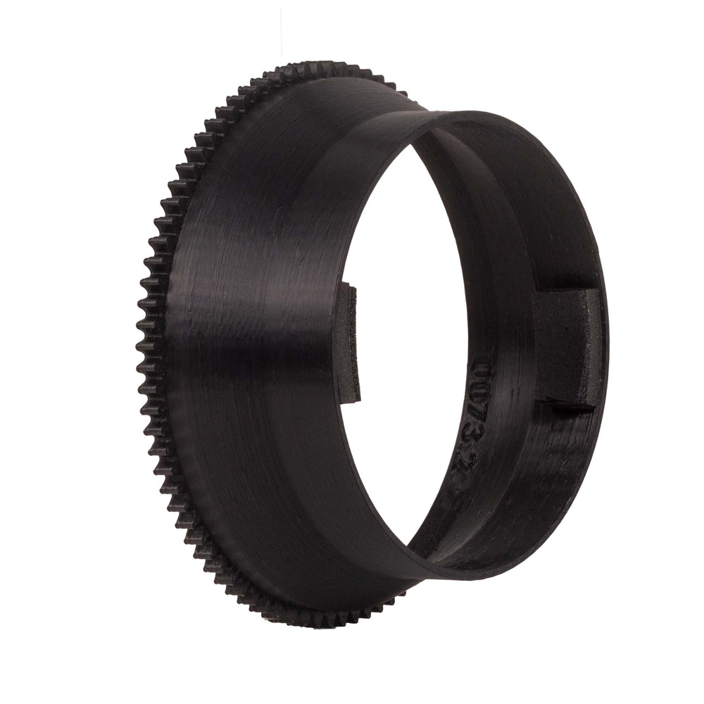 Ikelite Zoom / Focus Gear 5515.42