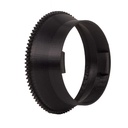 Ikelite Zoom / Focus Gear 5515.42