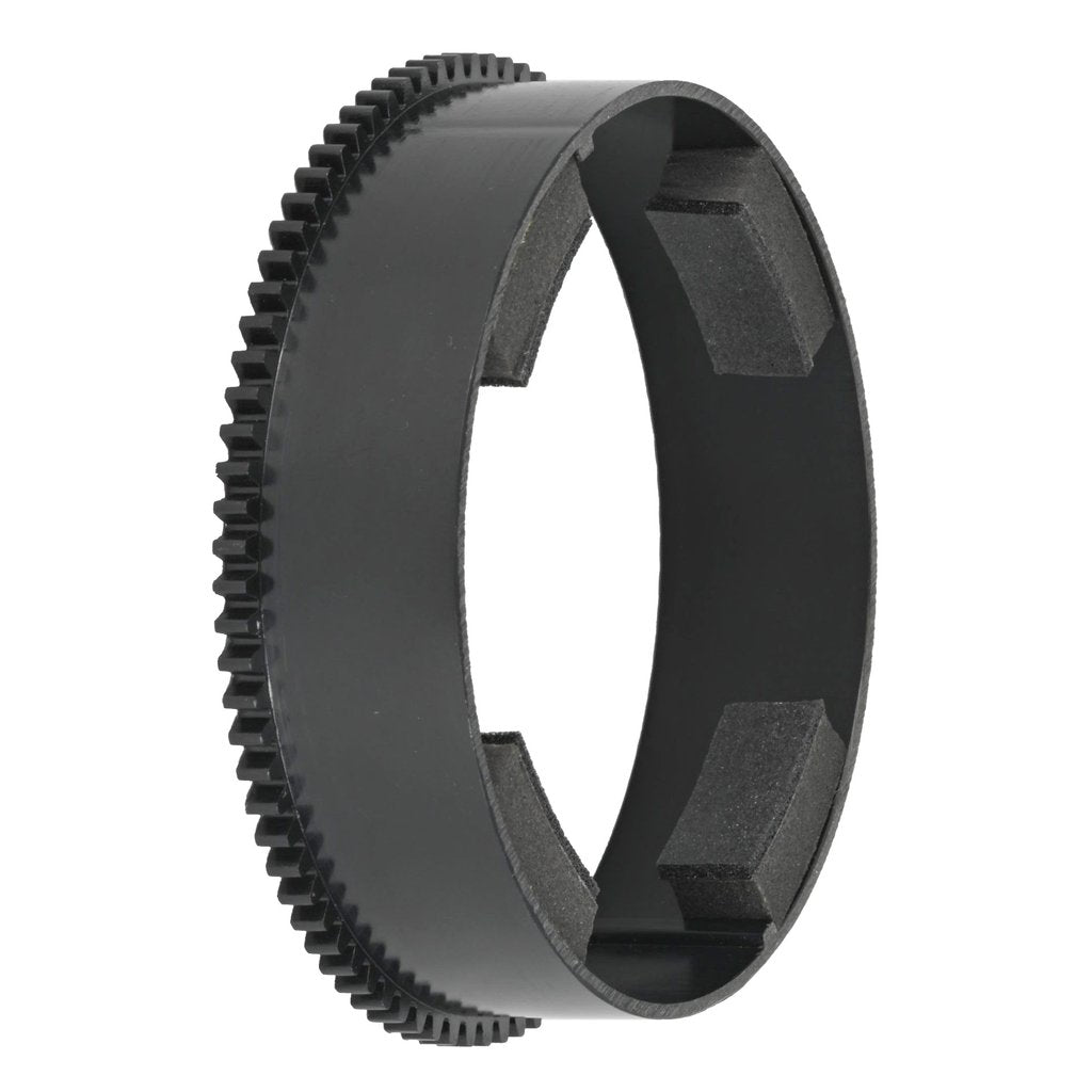 Ikelite Zoom / Focus Gear 5515.61