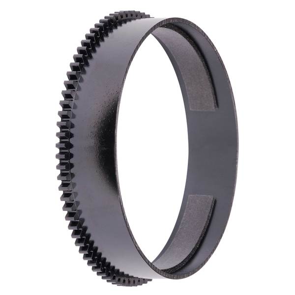 Ikelite Zoom / Focus Sleeve 5509.14