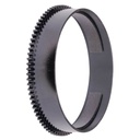 Ikelite Zoom / Focus Sleeve 5509.14