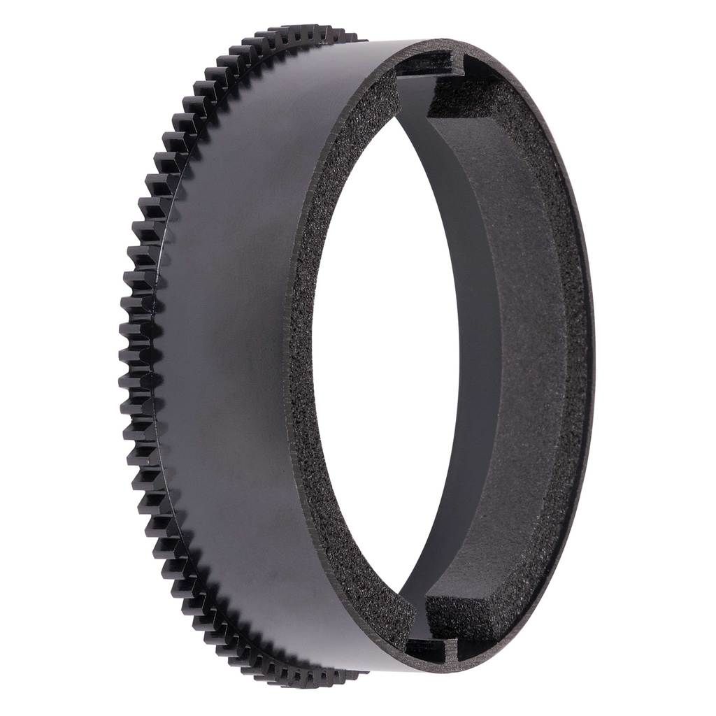 Ikelite Zoom / Focus Sleeve 5509.20