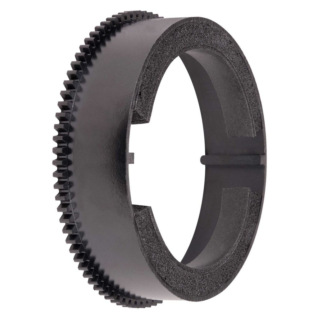 Ikelite Zoom Gear for Canon EF 18-55mm f/4-5.6 IS STM (DLM/C) - 5515.11