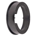 Ikelite Zoom Gear for Canon EF 18-55mm f/4-5.6 IS STM (DLM/C) - 5515.11