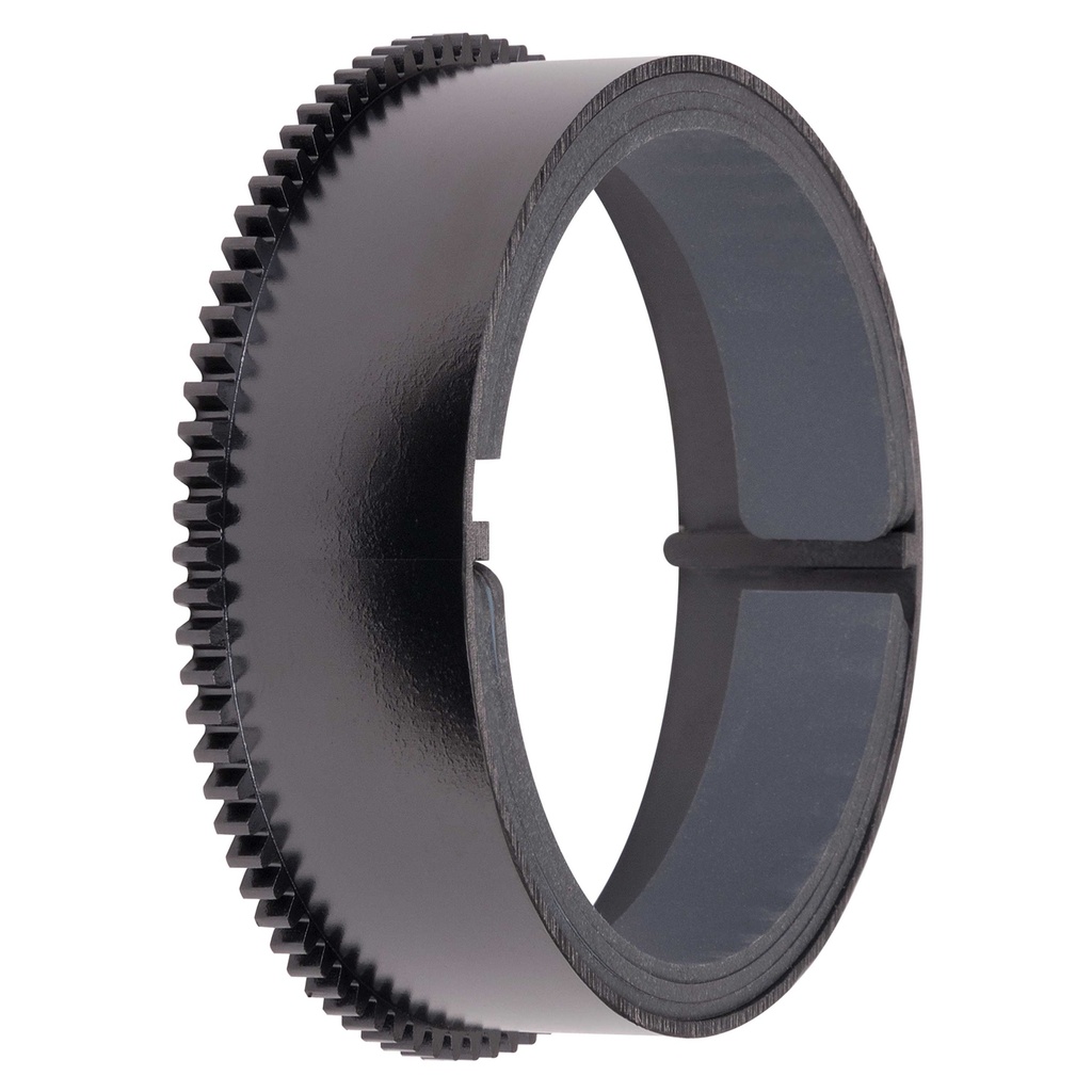 Ikelite Zoom / Focus Gear 5515.12