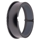 Ikelite Zoom Gear for Tokina 10-17mm (DLM/C) - 5515.12