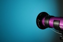 Keldan Ambient Filters 72mm for 4X/8X/8XR - Ambient Filter AF 12 B
