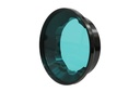 Keldan Ambient Filter AF 6 BG for 4X/4XR/8X/8XR