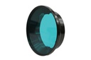 Keldan Ambient Filter AF 12 BG for 4X/4XR/8X/8XR 