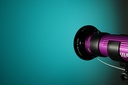 Keldan Ambient Filters 72mm for 4X/8X/8XR - Ambient Filter AF 12 BG