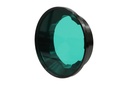 Keldan Ambient Filter AF 12 G for 4X/4XR/8X/8XR