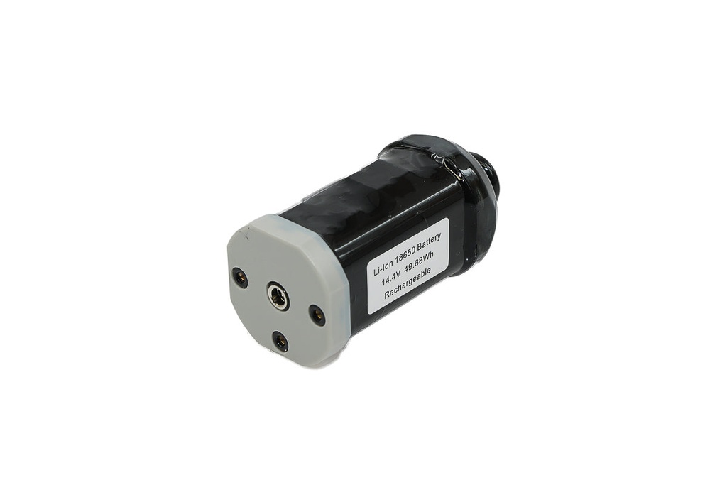 Keldan Battery 4 Li-Ion 49 Wh