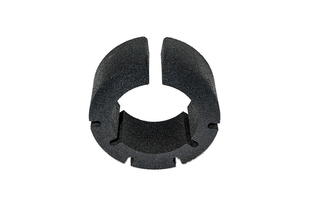 Keldan Buoyancy Control - Buoyancy Ring for 8X/8M lights