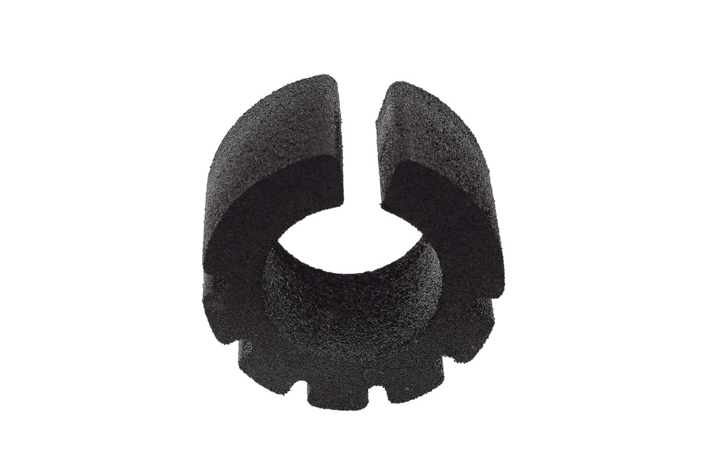Keldan Buoyancy Ring 8