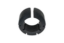 Keldan Buoyancy Control - Buoyancy Ring for 8X/8M lights