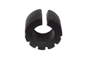 Keldan Buoyancy Ring 8