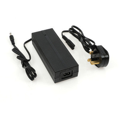 Keldan Charger Li-Ion - 16.8V 5.0A - 1038 - UK