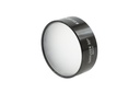 Keldan Diffuser 30° 83mm (4S/8S)