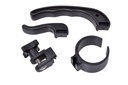 Keldan Handle Kit 4/8