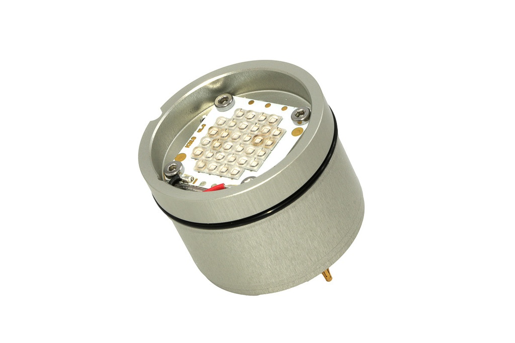 Keldan LED Module 365nm 105W