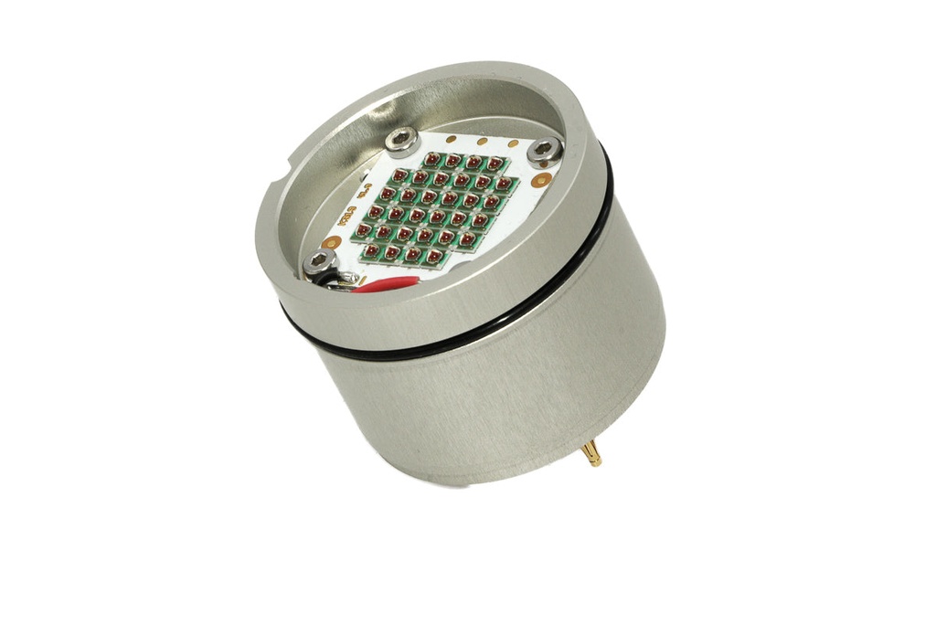 Keldan LED Module 660nm 70W