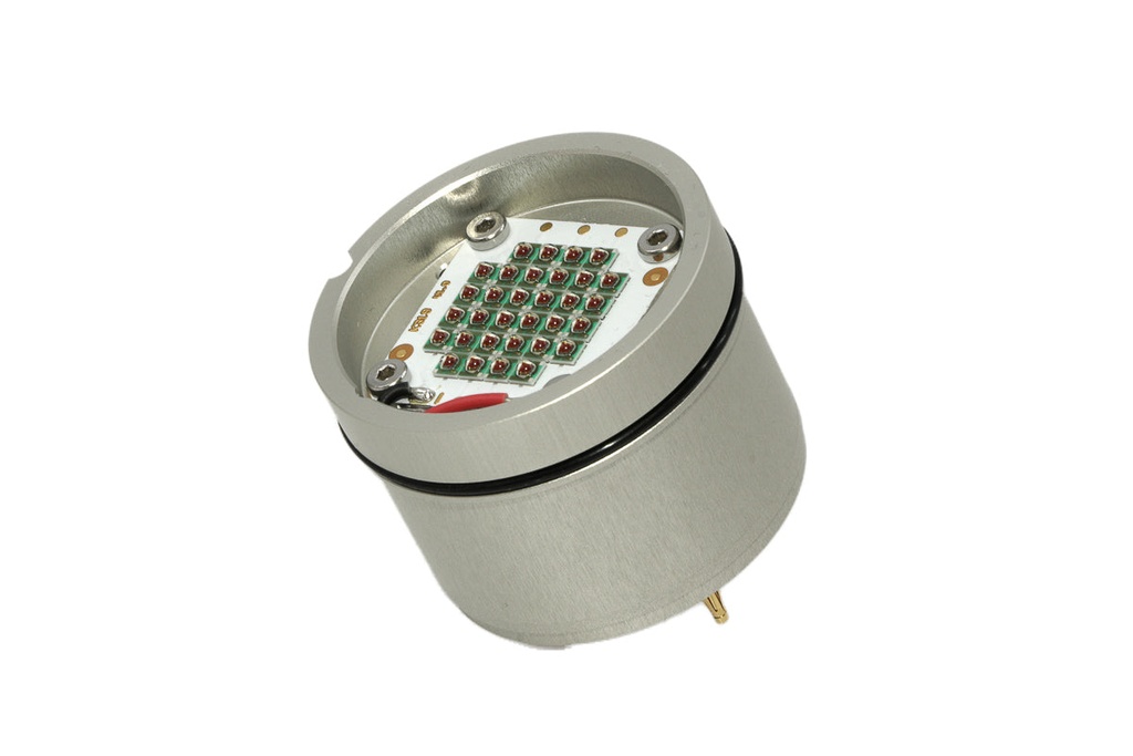 Keldan LED Module 730nm 65W - 1062