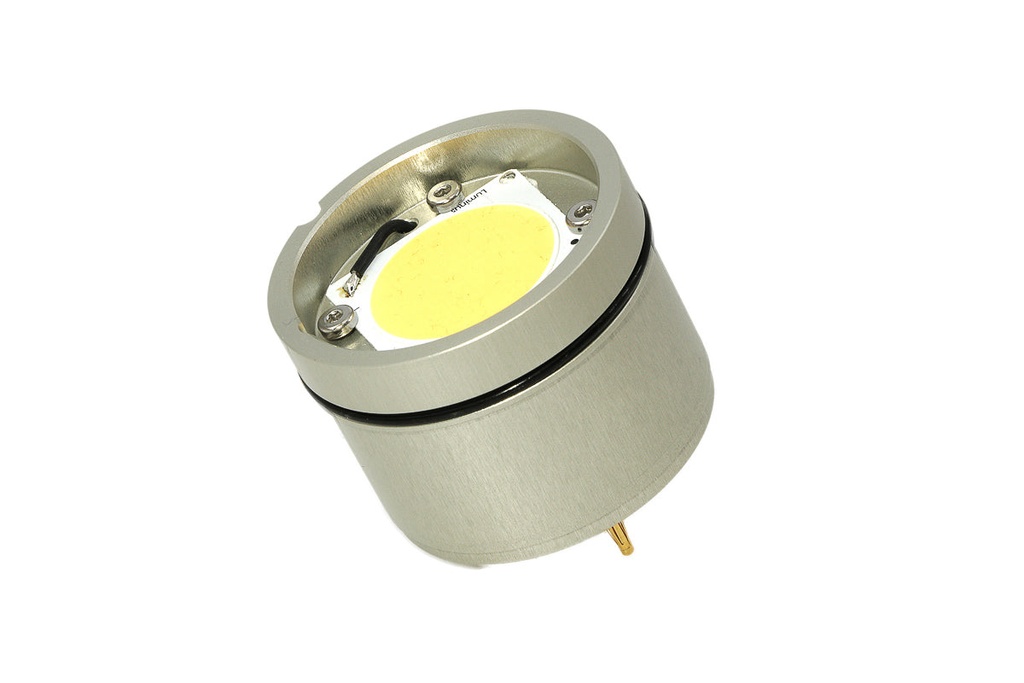 Keldan LED Module 8000 lm CRI96