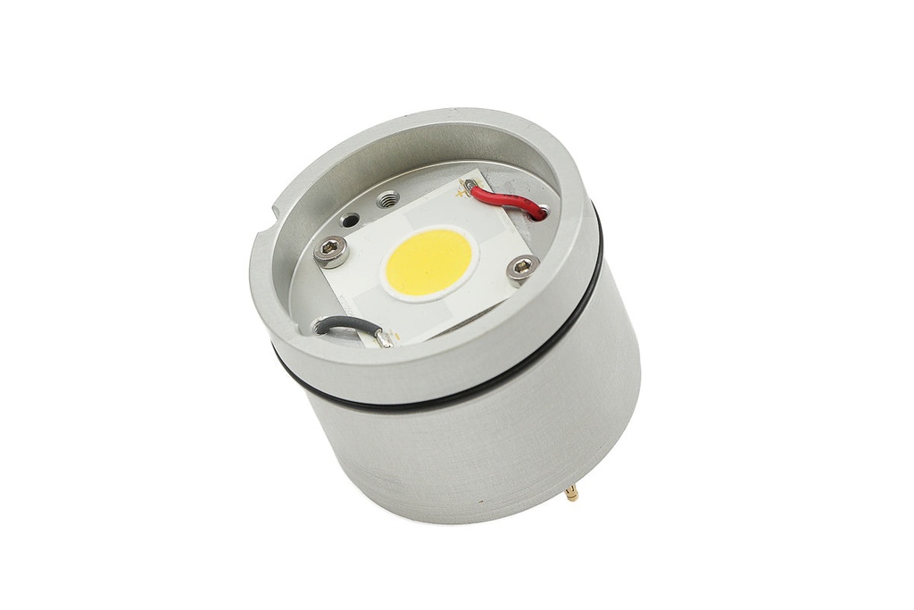 Keldan LED Module HD 8000 lm CRI82 - 1532