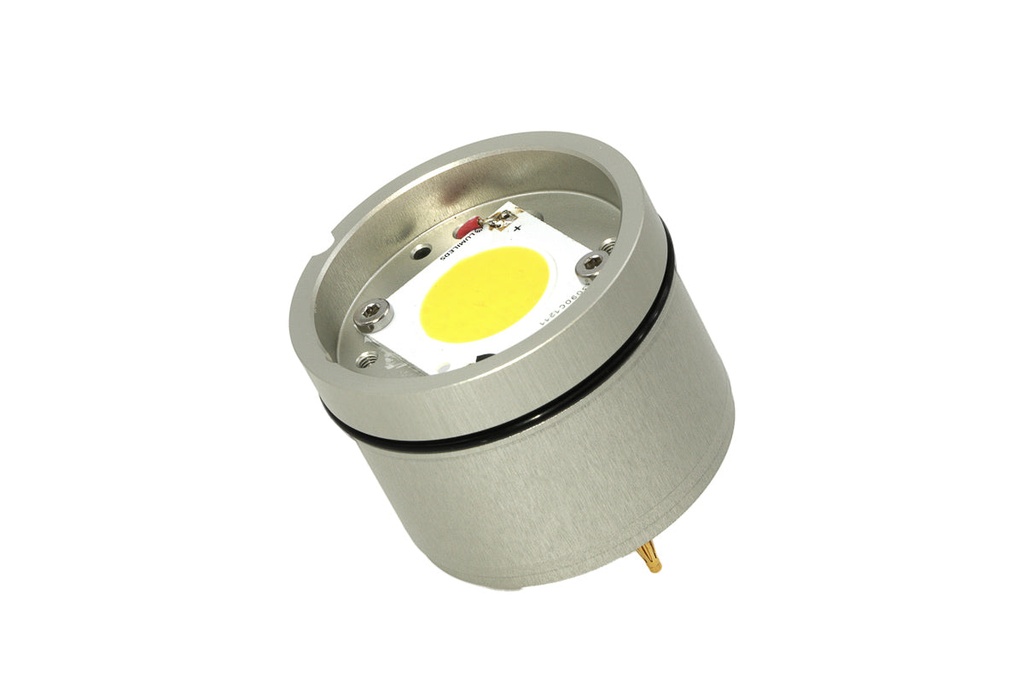 Keldan LED Module Hyperspectral 80W - 1153